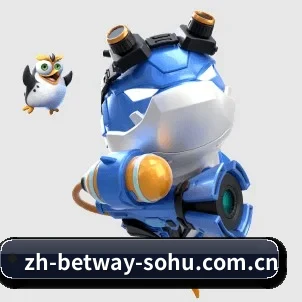 必威体育 APP